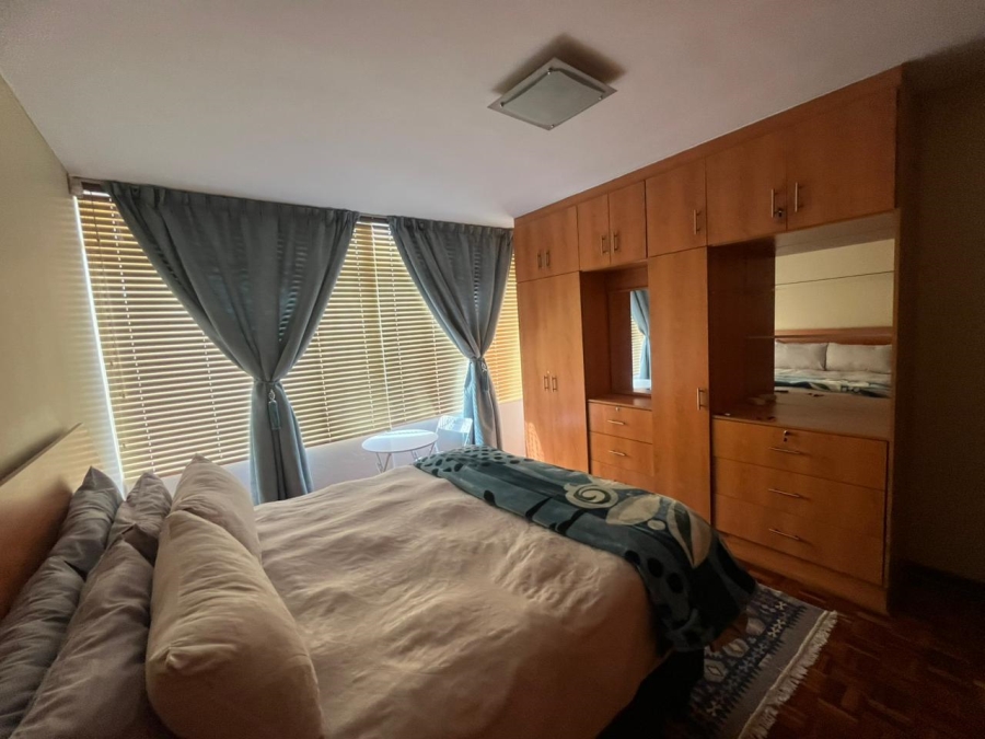 2 Bedroom Property for Sale in Westering Eastern Cape